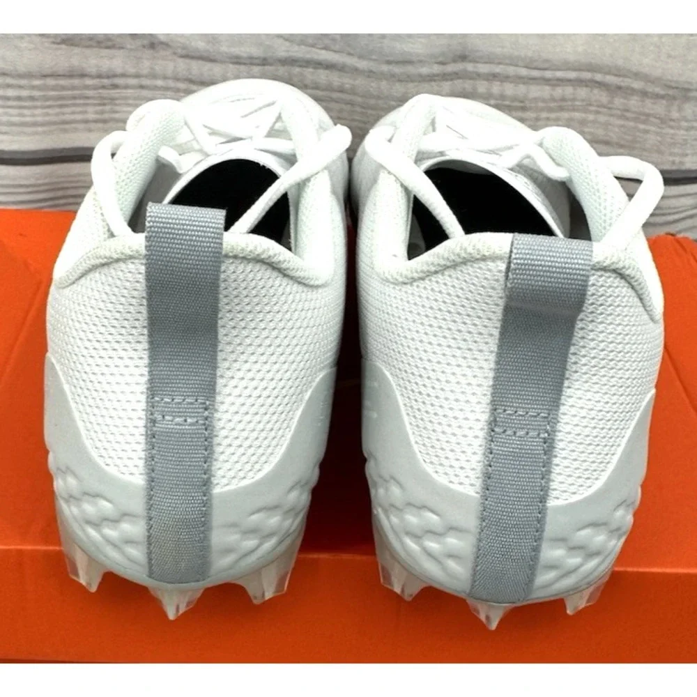 Nike men huarache